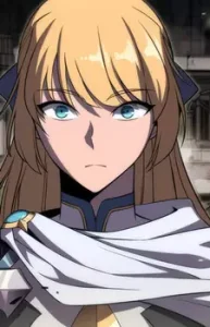 Teresa De Laurentia image
