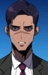 Sangjin Han image
